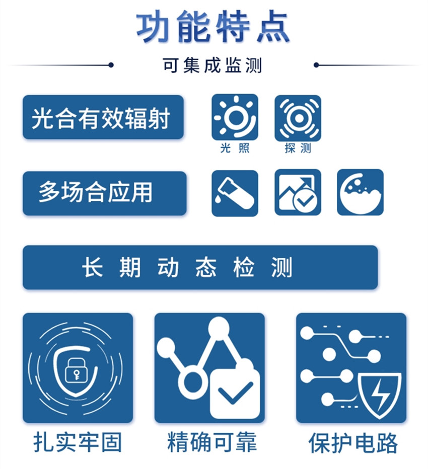 照度傳感器-長(zhǎng)圖_2.jpg