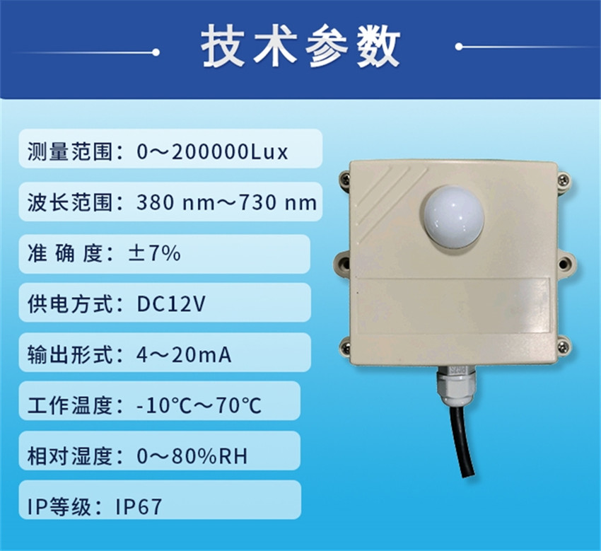 照度傳感器-長(zhǎng)圖_3.jpg