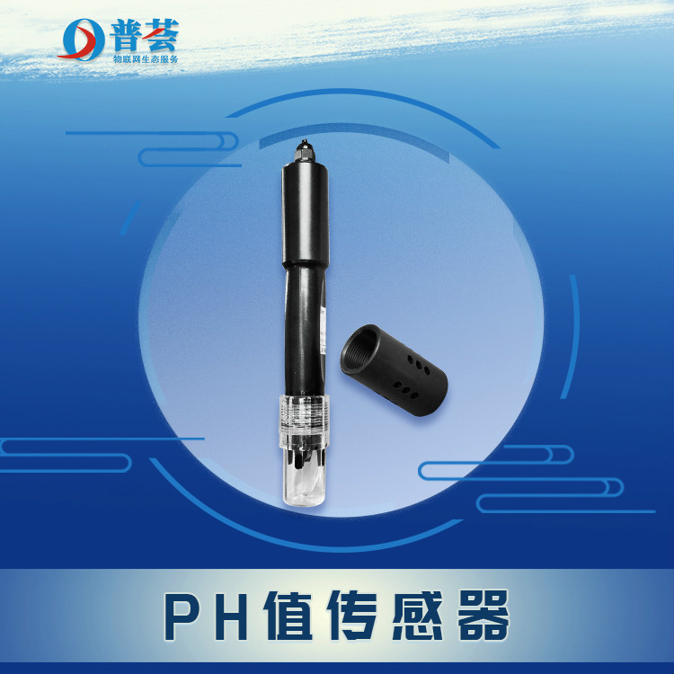 環(huán)境質(zhì)量監(jiān)測站是什么，有哪些作用？